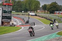 brands-hatch-photographs;brands-no-limits-trackday;cadwell-trackday-photographs;enduro-digital-images;event-digital-images;eventdigitalimages;no-limits-trackdays;peter-wileman-photography;racing-digital-images;trackday-digital-images;trackday-photos